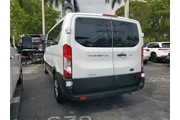 $36990 : Ford Transit 2023 350 XL 3dr thumbnail