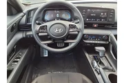 $20499 : Hyundai ELANTRA 2025 SEL Spo thumbnail