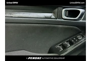 Honda Civic 2022 Sport 4dr H