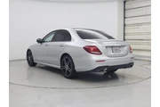 $24998 : Mercedes-Benz E-Class 2019 E thumbnail