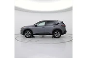 $19998 : Nissan Rogue 2022 SV 4dr Cro thumbnail