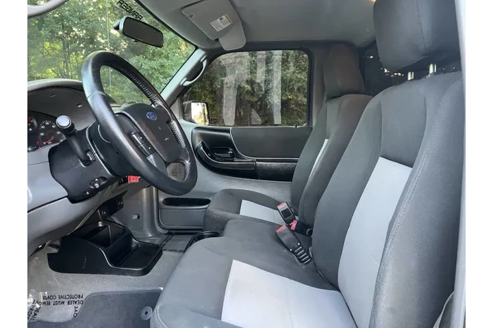 $9995 : 2010 Ranger XLT image 10