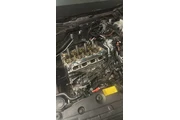 Especialista en Toyota Prius thumbnail