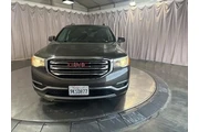 $16999 : GMC Acadia 2019 SLT-1 4dr SU thumbnail