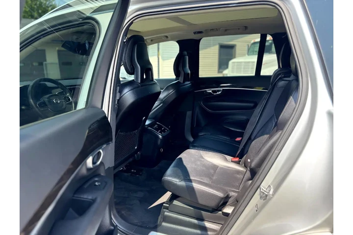 $18995 : 2018 XC90 image 6