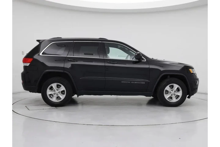 $17998 : Jeep Grand Cherokee 2017 4x2 image 7