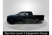 $26876 : Ram 1500 2022 4x2 Big Horn 4 thumbnail