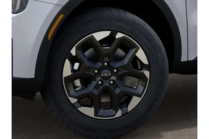 $36480 : Kia Sorento 2025 AWD S 4dr S image 9