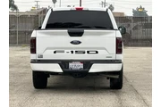 $22990 : Ford F-150 2020 4x2 XL 4dr S thumbnail