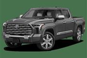 $81562 : Toyota Tundra i-FORCE MAX Cap thumbnail