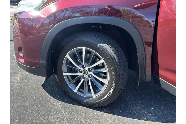 $25000 : Silver Certified 2019 Highlan image 5