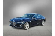 $24500 : Genesis G70 2020 AWD 2.0T 4d thumbnail