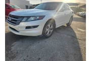 $4995 : 2010 Accord Crosstour EX-L thumbnail