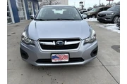 $14990 : 2014 Impreza 2.0i Premium thumbnail