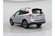 $14998 : Subaru Forester 2017 AWD 2.5 thumbnail
