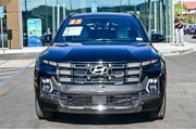 $36000 : Hyundai SANTA CRUZ 2025 AWD thumbnail