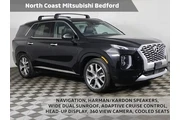Hyundai PALISADE 2022 AWD Li en Cleveland
