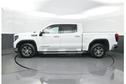 $37857 : GMC Sierra 1500 2024 4x2 SLT thumbnail