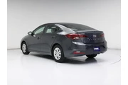 $16998 : Hyundai ELANTRA 2020 SE 4dr thumbnail