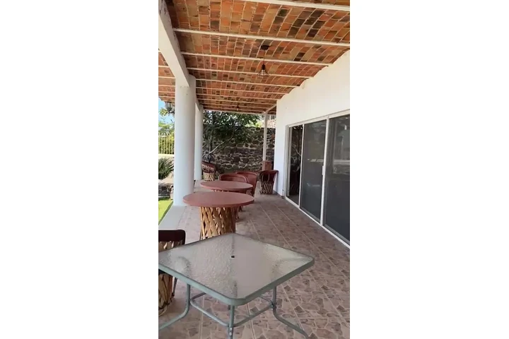 $13680000 : El Tempisque, San Juan Cosala image 6