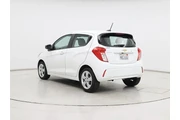 $14998 : Chevrolet Spark 2022 LS CVT thumbnail