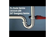 Plomero Servicio y Reparacion en Los Angeles