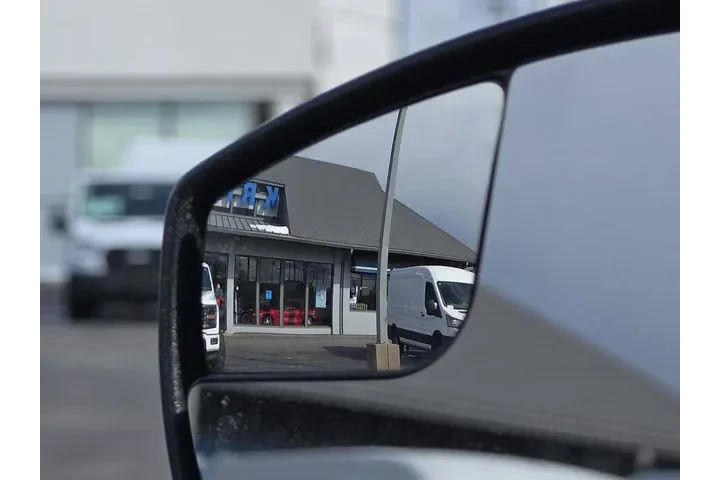 $15686 : Ford EcoSport 2022 AWD S 4dr image 6