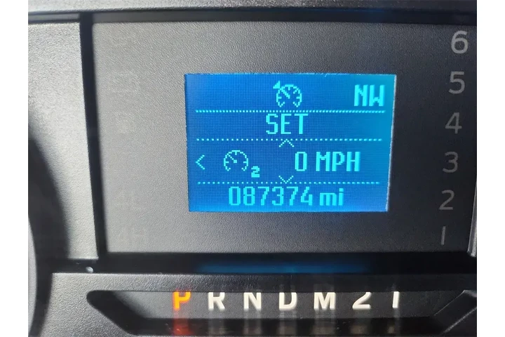 $32000 : Ford F-250 Super Duty 2019 4 image 5