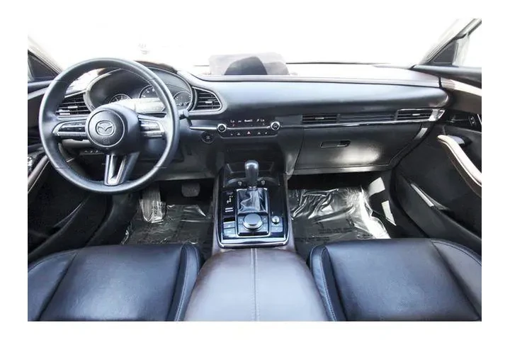 $25427 : Mazda CX-30 2023 AWD 2.5 S P image 8