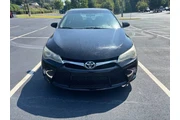 $13500 : 2015 Camry LE thumbnail