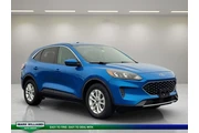 Ford Escape 2020 SE 4dr SUV en Cincinnati
