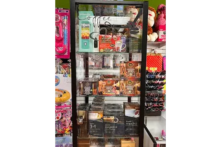 Tienda de vitaminas🌿💊💖 image 9
