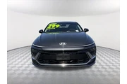 $21991 : Hyundai SONATA 2025 SEL 4dr thumbnail
