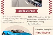 Car shipping / Auto Transport en Orlando