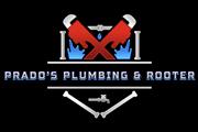 Prado’s Plumbing and Rooter en Los Angeles