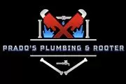 Prado’s Plumbing and Rooter en Los Angeles