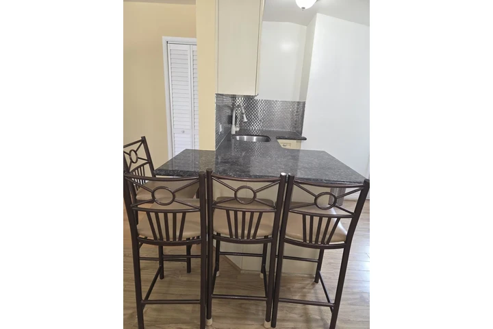 $1800 : Donde la comodidad se encuentr image 6