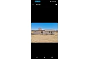 RENTO CASA BARSTOW CA 92311 en San Bernardino
