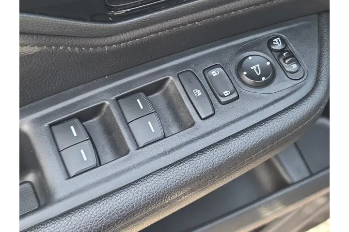 $39772 : Honda Odyssey 2023 Elite 4dr image 6