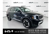 Kia Telluride 2023 S 4dr SUV en Orange County
