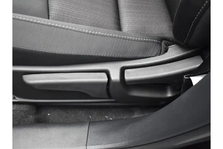 $24985 : Nissan Altima 2025 2.5 S 4dr image 6