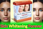 Skin Whitening Forever en Birmingham