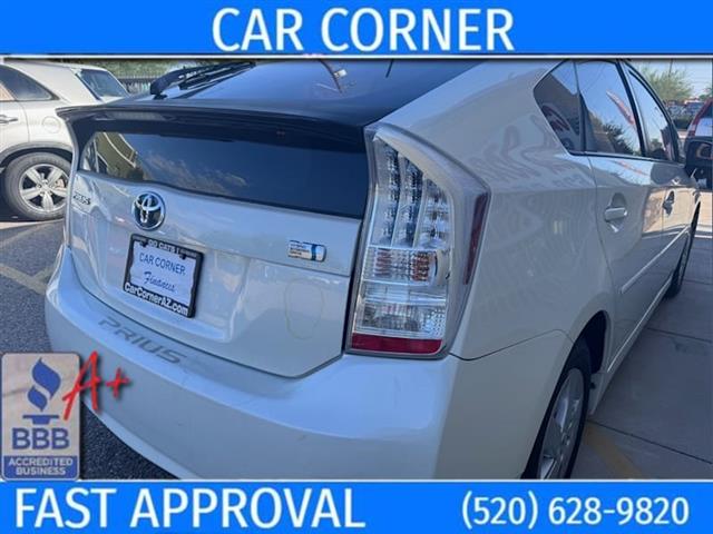 $8792 : 2010 Prius S $2499 Down* CAR image 7