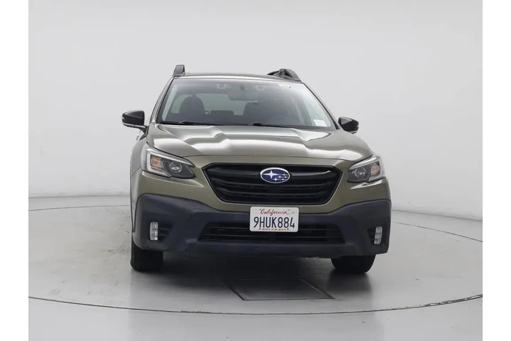 $27998 : Subaru Outback 2022 AWD Onyx image 5