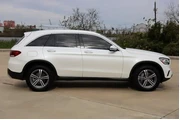 $22878 : Mercedes-Benz GLC 2022 GLC 3 thumbnail
