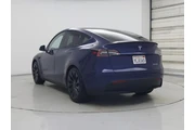 $32998 : Tesla Model Y 2022 AWD Perfo thumbnail