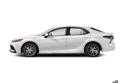 $25995 : Toyota Camry 2024 SE 4dr Sed thumbnail