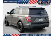 $28218 : Ford Expedition 2018 4x4 Pla thumbnail