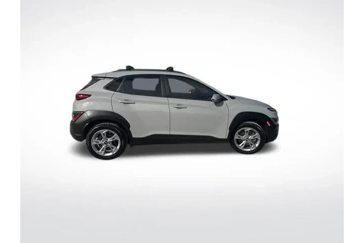$19987 : Hyundai KONA 2023 AWD SEL 4d image 6