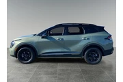 $34740 : Kia Sportage 2023 AWD X-Pro thumbnail